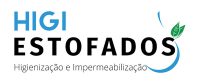 higi-estofados-logo-600x252_final